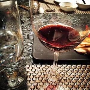 Meet your Posher, Mandy